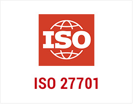 ISO 27701