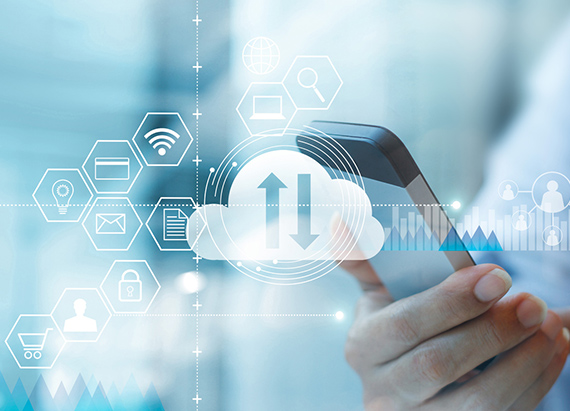 Cloud Security Cloud Security